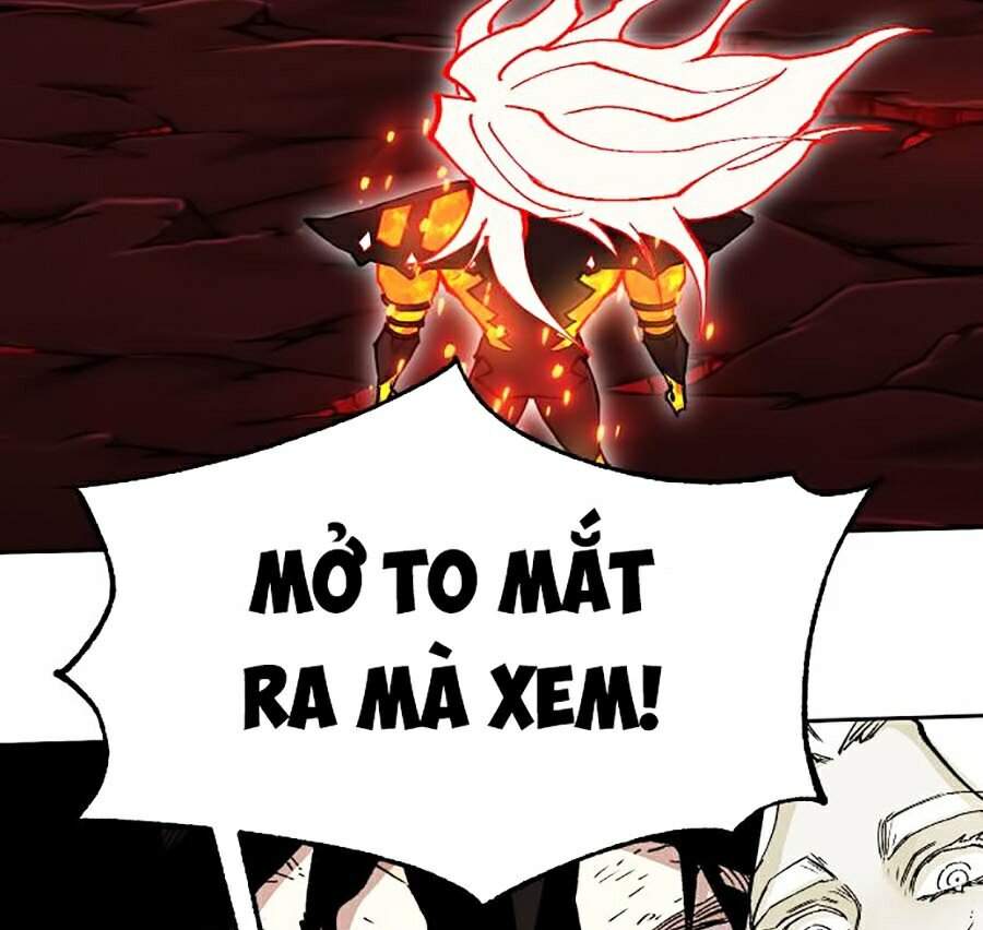 Hard Core Leveling Warrior Ss2 Chapter 108 - 68