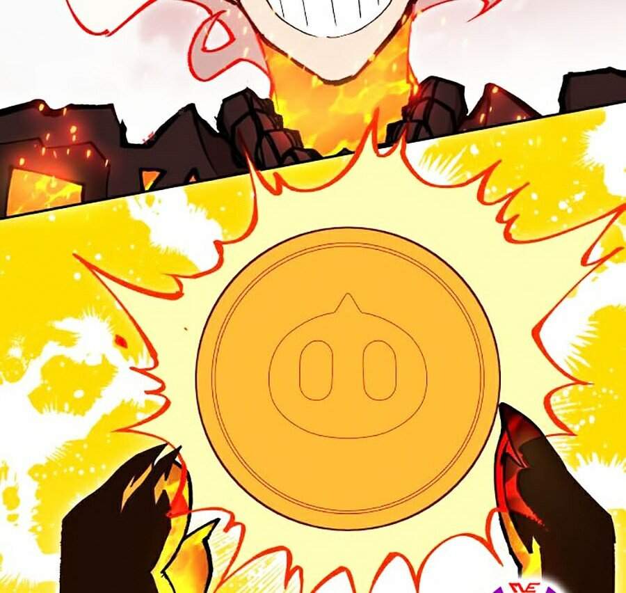 Hard Core Leveling Warrior Ss2 Chapter 108 - 70