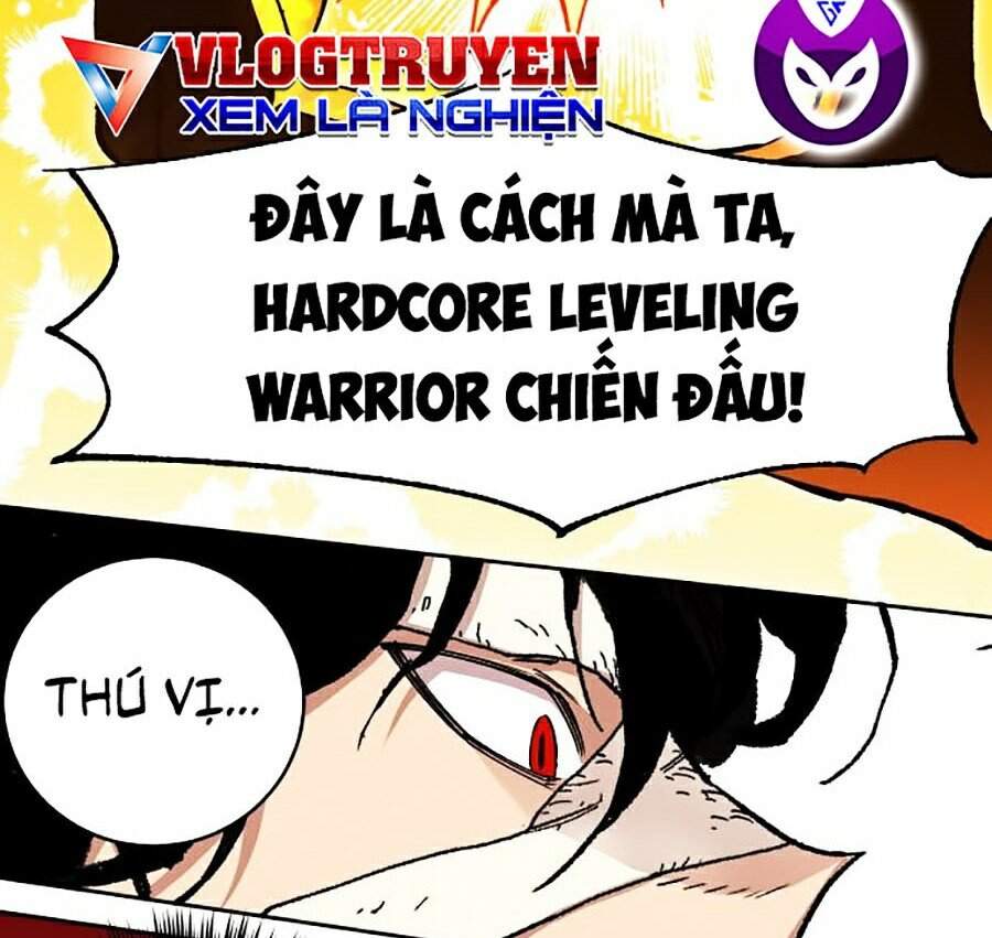 Hard Core Leveling Warrior Ss2 Chapter 108 - 71