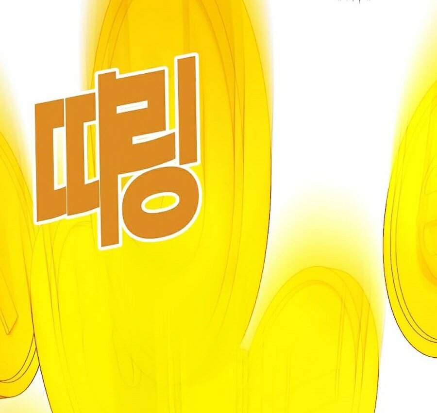 Hard Core Leveling Warrior Ss2 Chapter 108 - 73