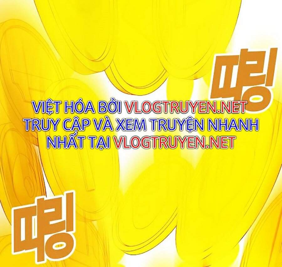 Hard Core Leveling Warrior Ss2 Chapter 108 - 74