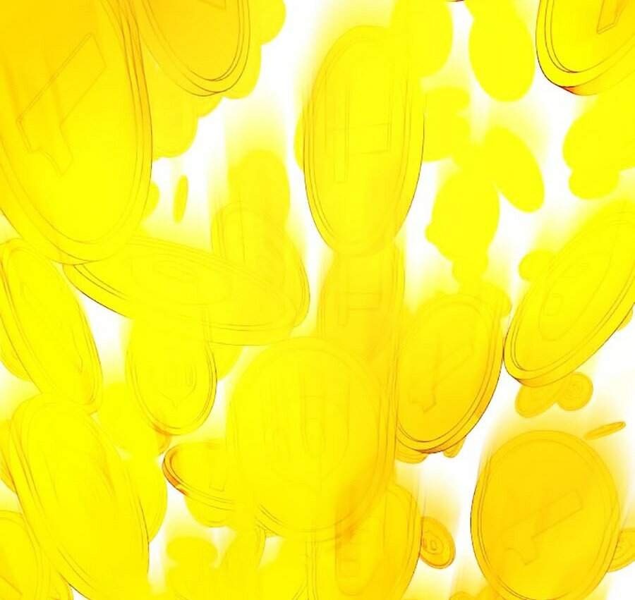 Hard Core Leveling Warrior Ss2 Chapter 108 - 75