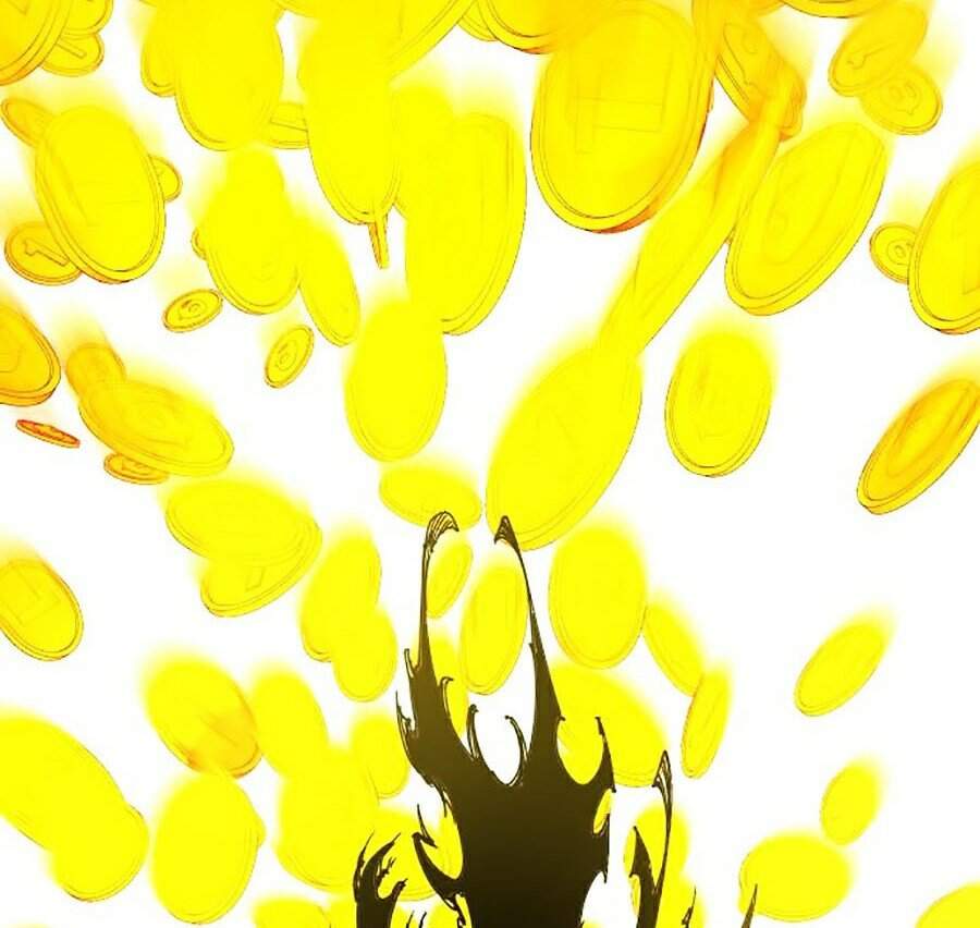 Hard Core Leveling Warrior Ss2 Chapter 108 - 76