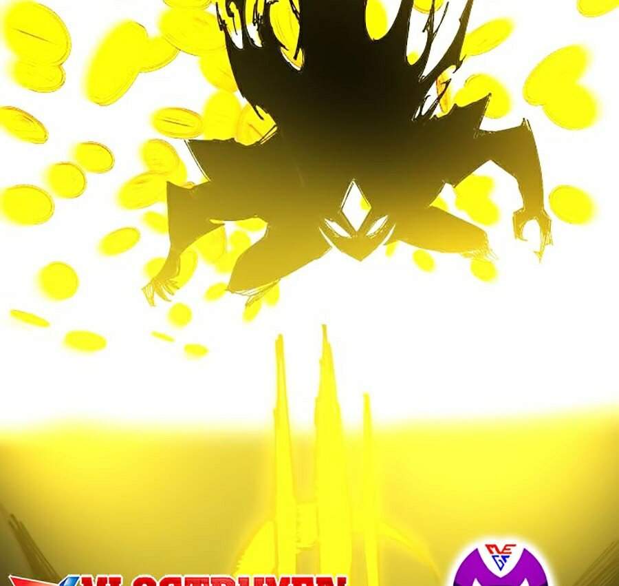 Hard Core Leveling Warrior Ss2 Chapter 108 - 77