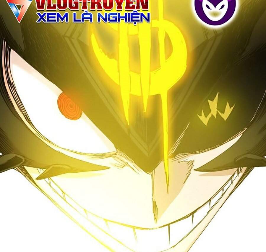 Hard Core Leveling Warrior Ss2 Chapter 108 - 78