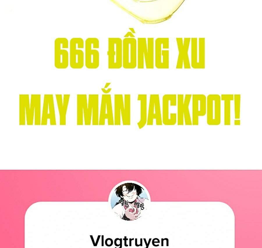 Hard Core Leveling Warrior Ss2 Chapter 108 - 79