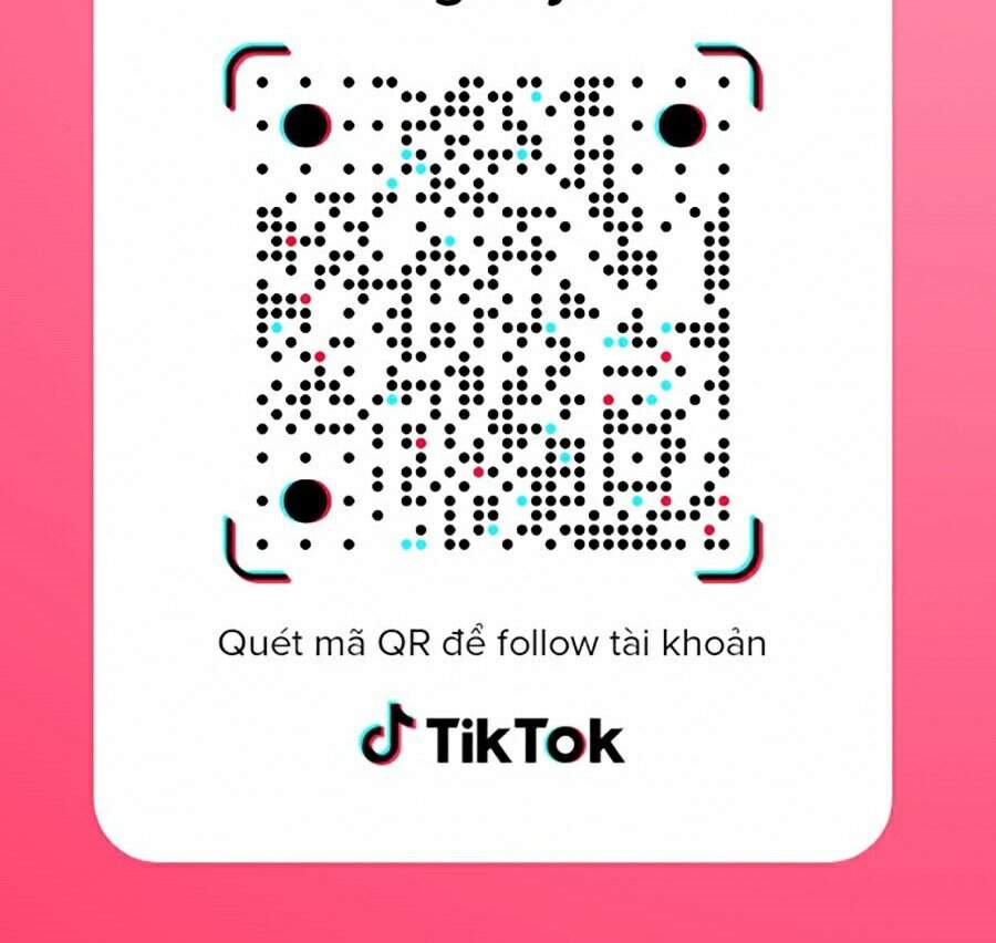 Hard Core Leveling Warrior Ss2 Chapter 108 - 80