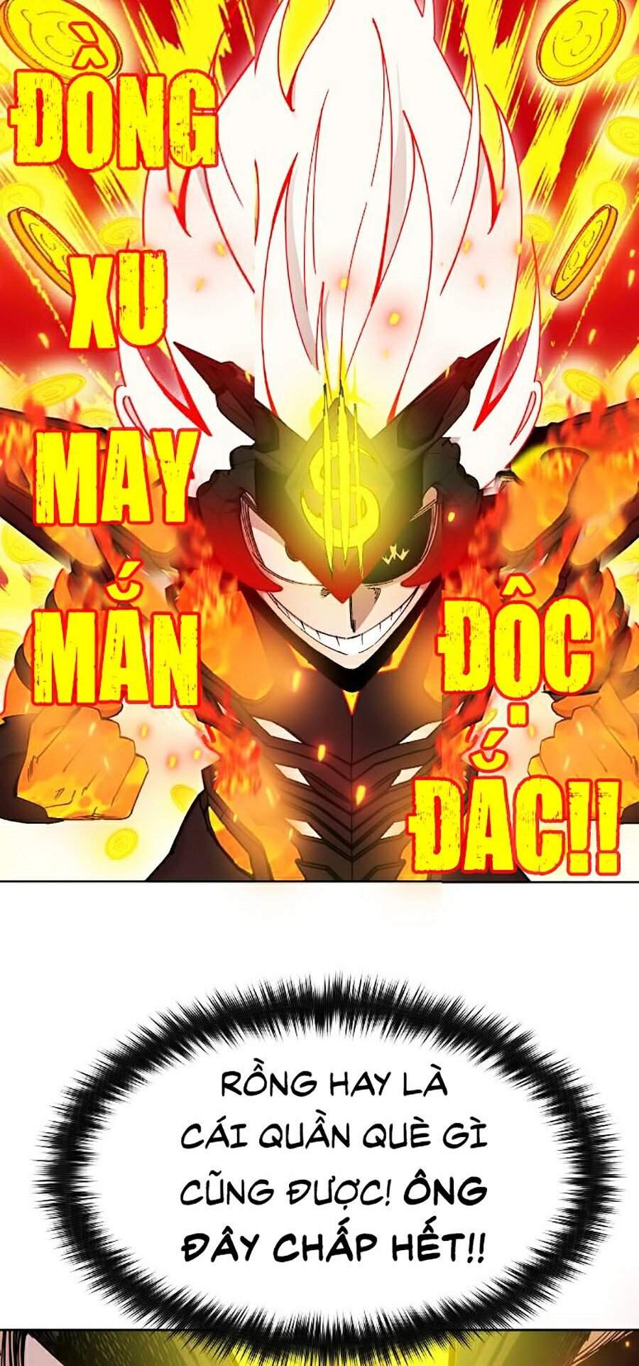 Hard Core Leveling Warrior Ss2 Chapter 109 - 2