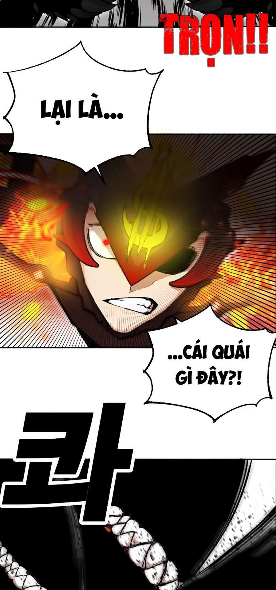 Hard Core Leveling Warrior Ss2 Chapter 109 - 11