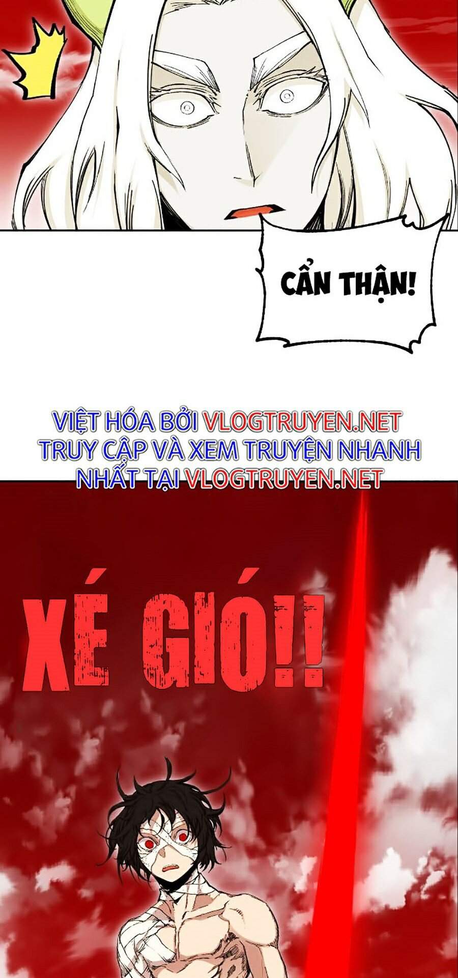 Hard Core Leveling Warrior Ss2 Chapter 109 - 15