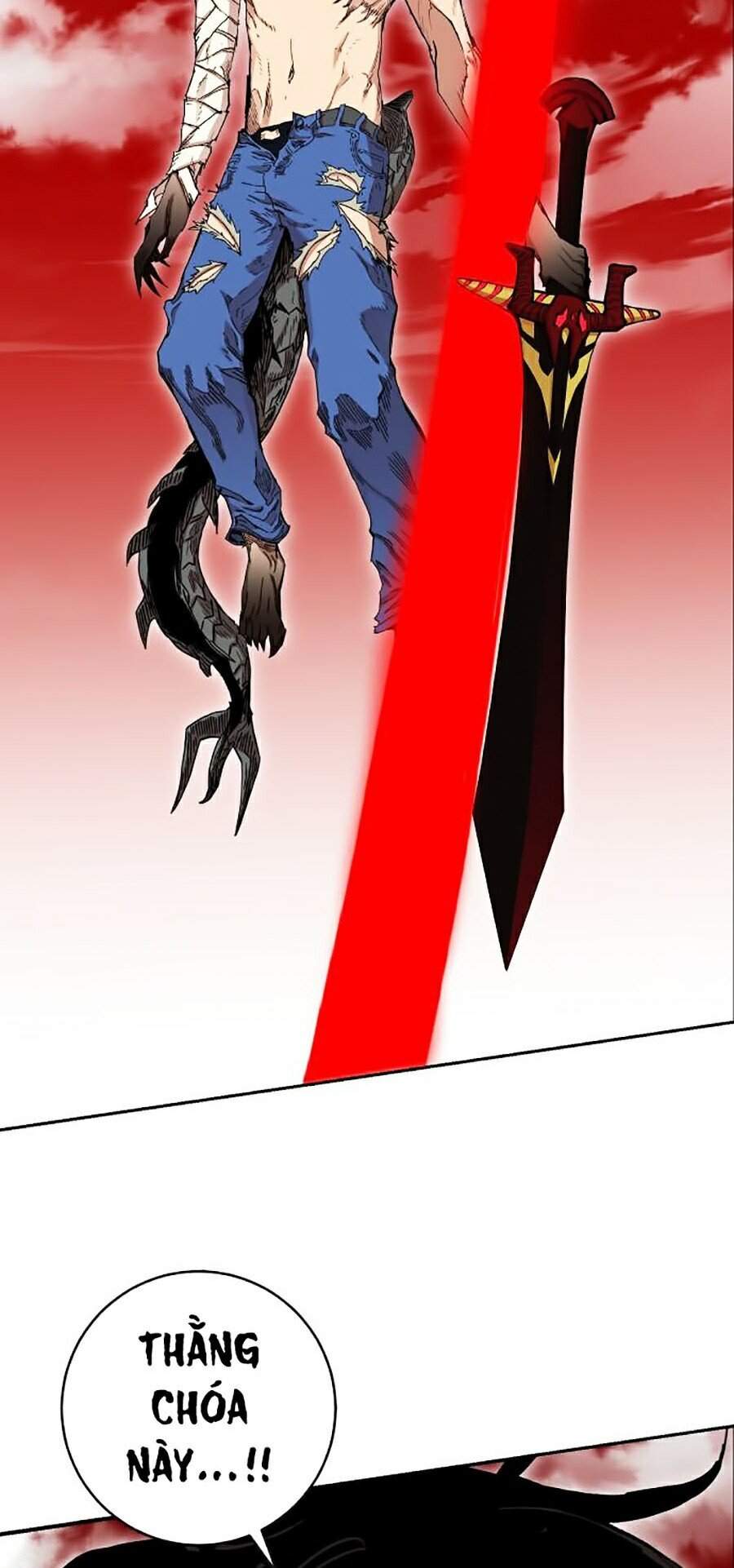 Hard Core Leveling Warrior Ss2 Chapter 109 - 16