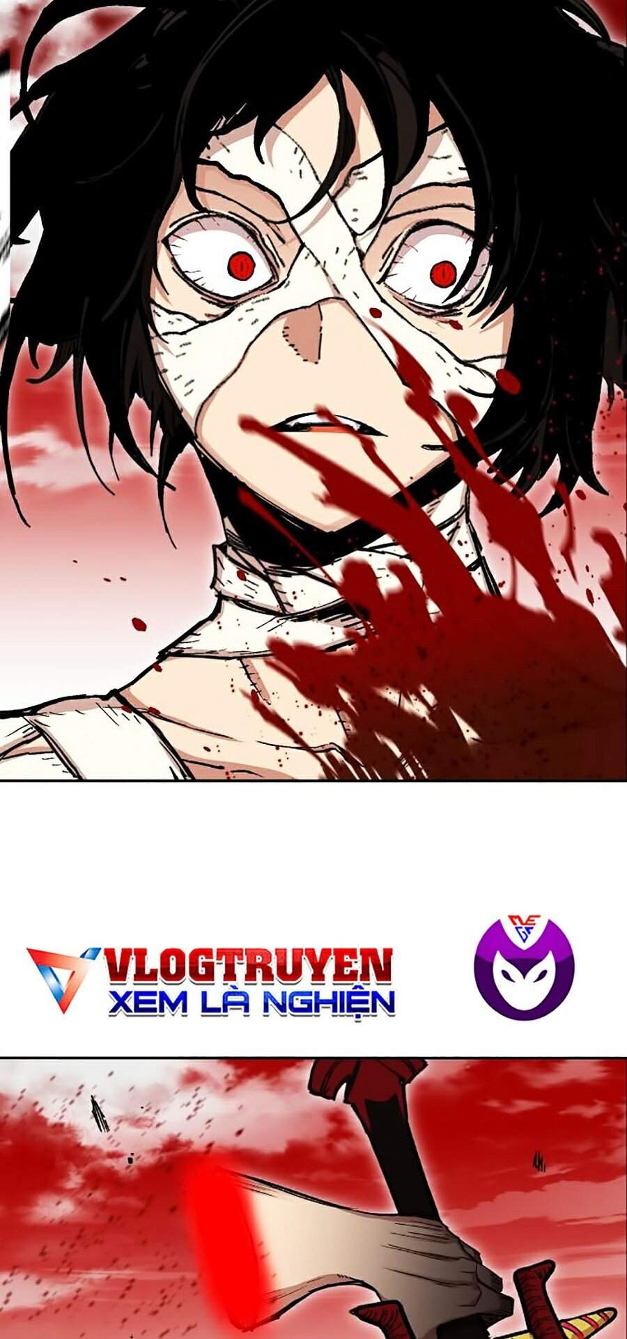 Hard Core Leveling Warrior Ss2 Chapter 109 - 17