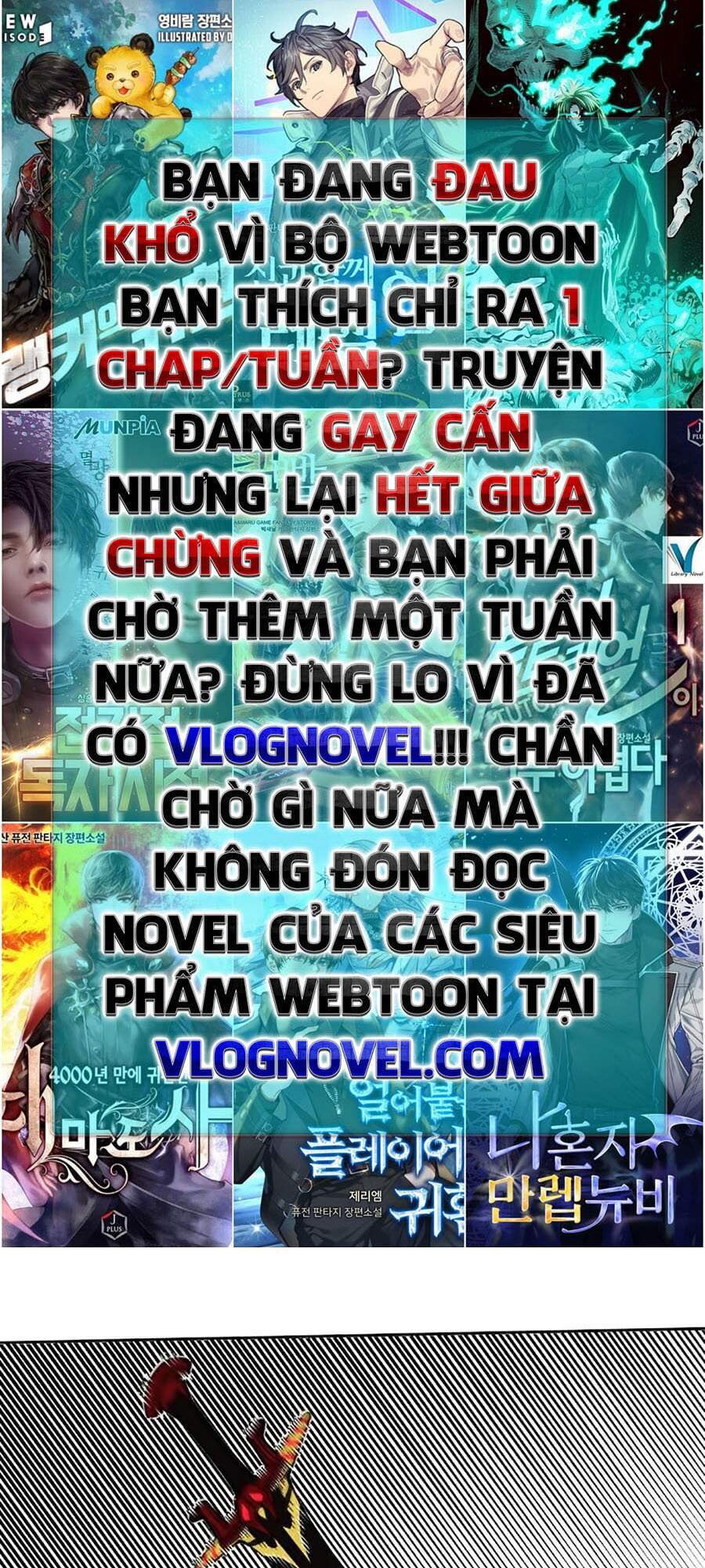 Hard Core Leveling Warrior Ss2 Chapter 109 - 19