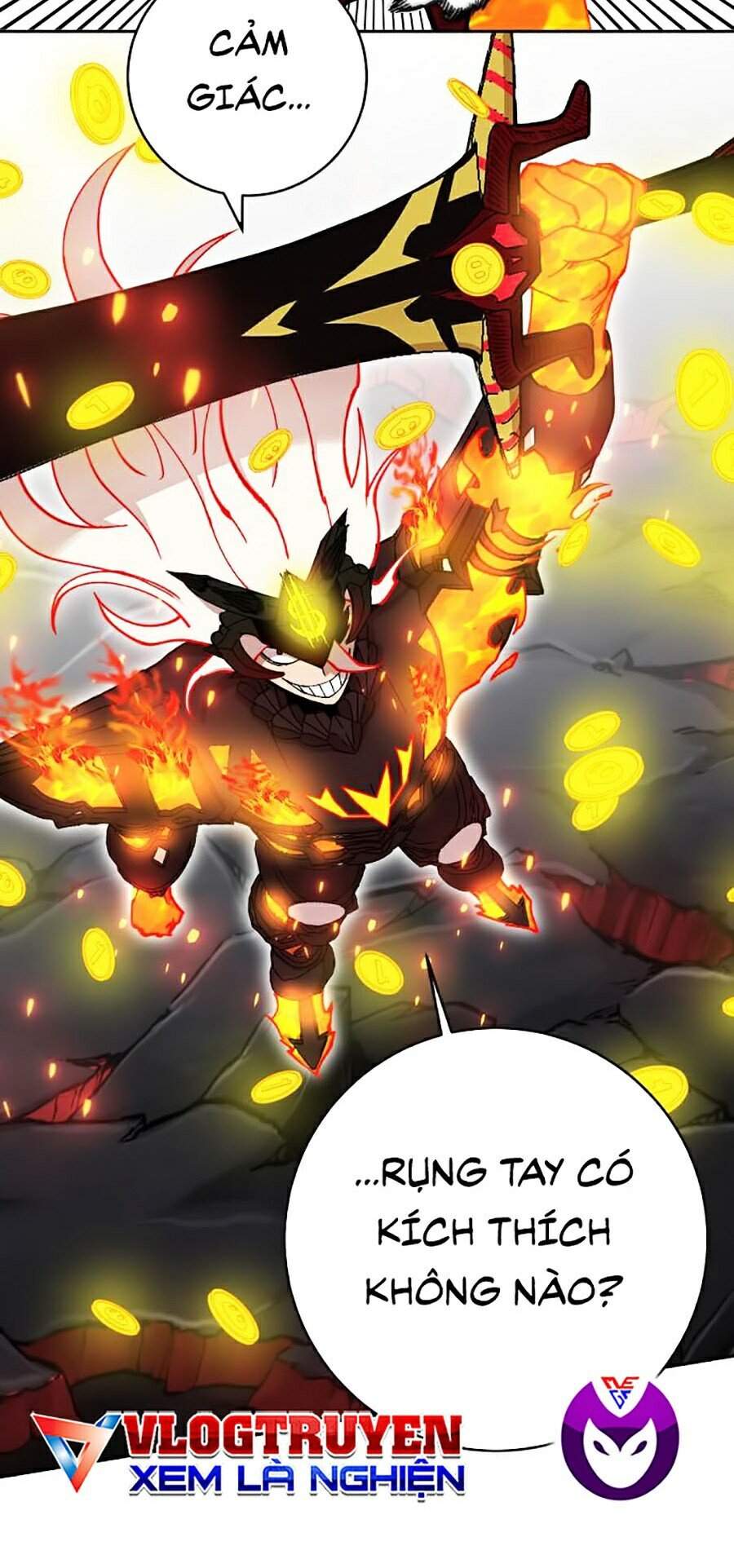 Hard Core Leveling Warrior Ss2 Chapter 109 - 21