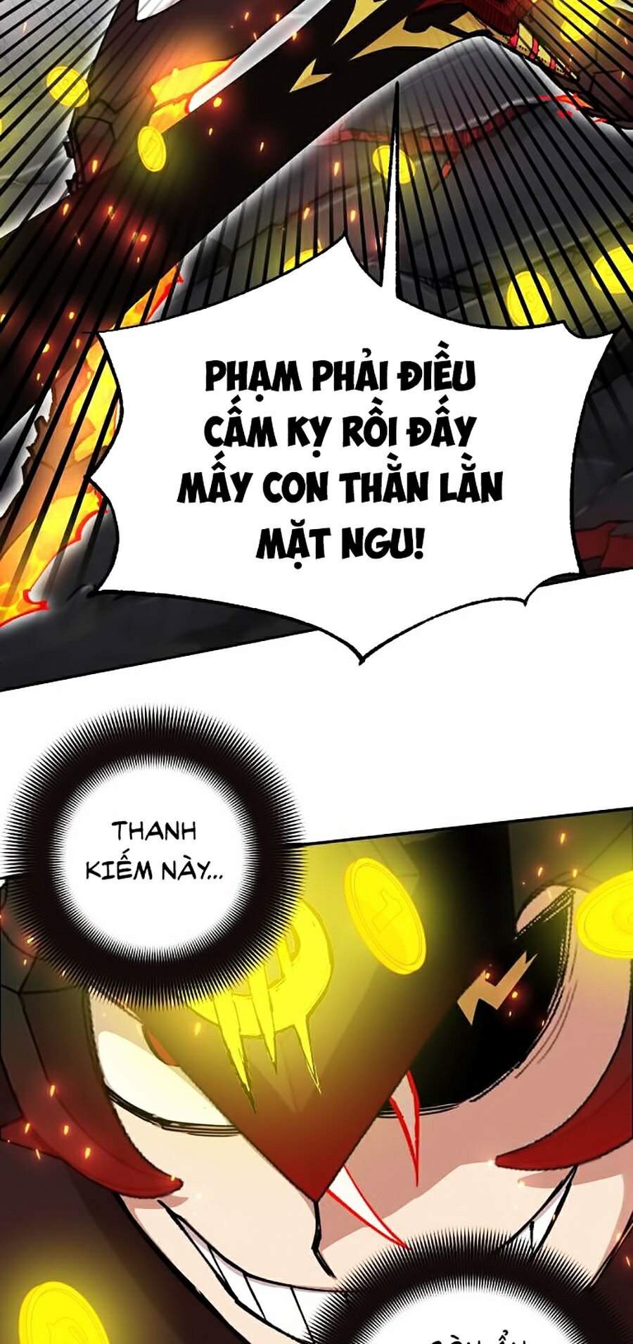 Hard Core Leveling Warrior Ss2 Chapter 109 - 25