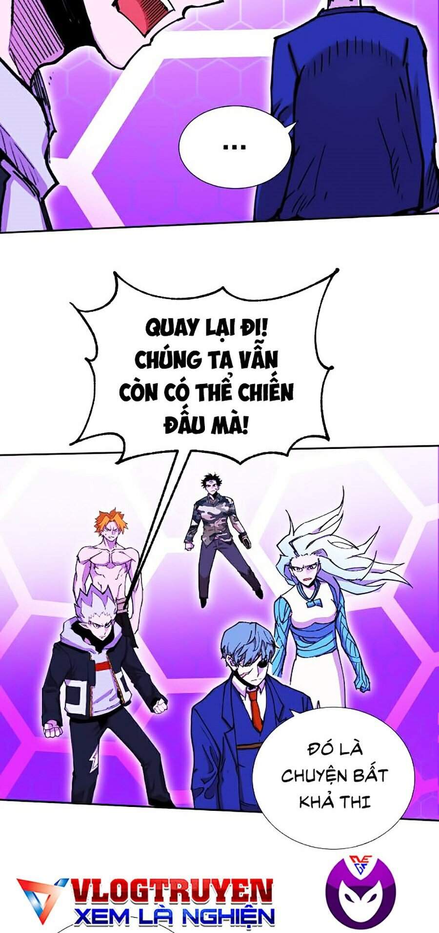 Hard Core Leveling Warrior Ss2 Chapter 109 - 27