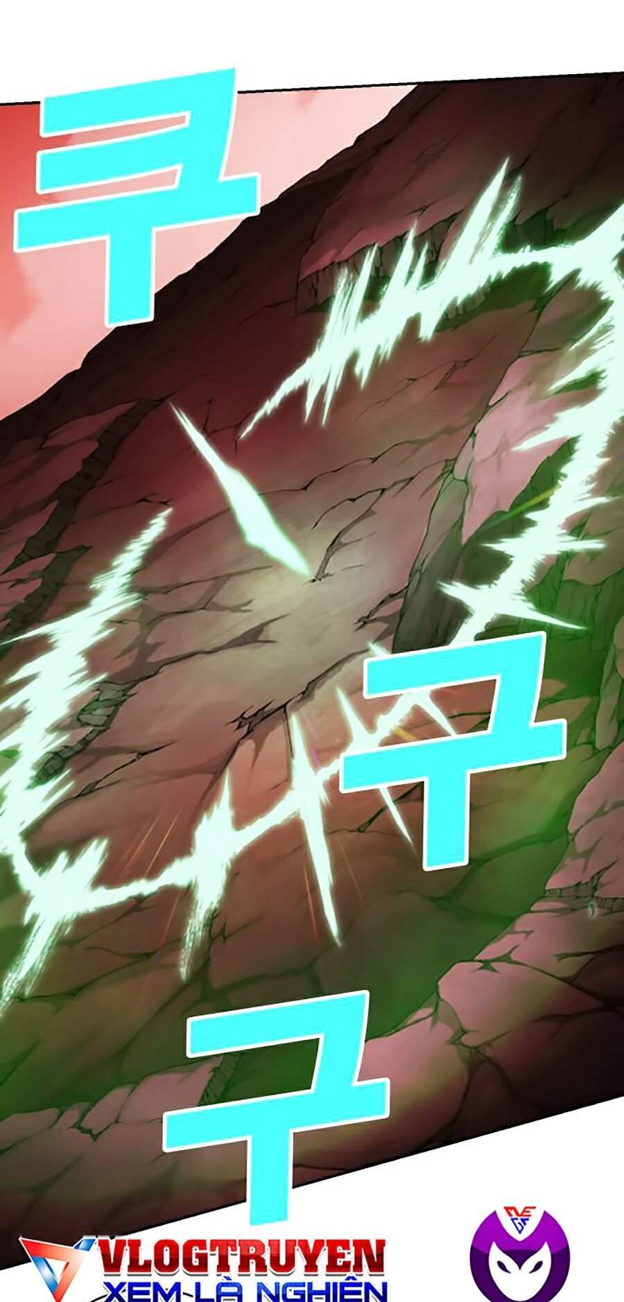 Hard Core Leveling Warrior Ss2 Chapter 109 - 42