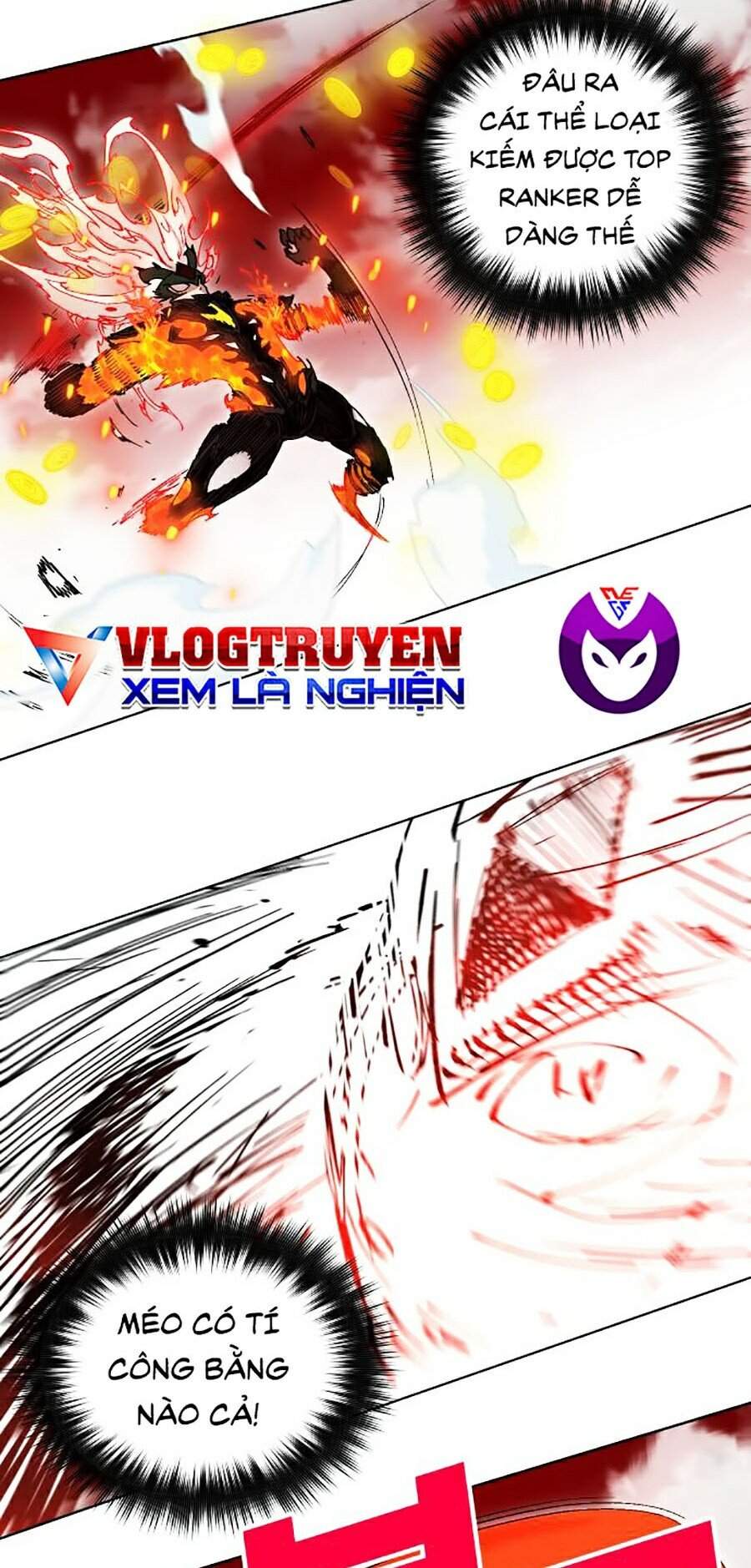 Hard Core Leveling Warrior Ss2 Chapter 109 - 46