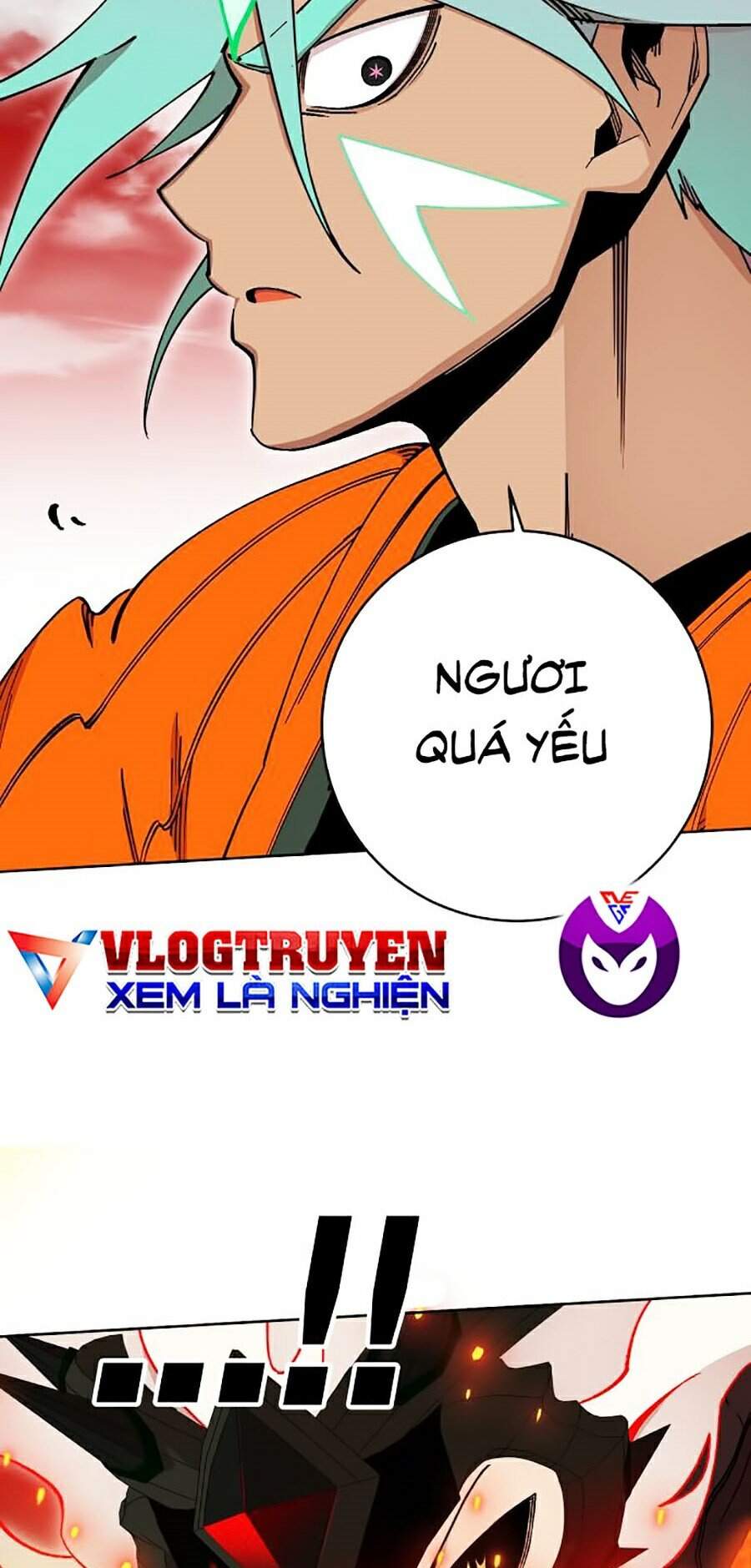 Hard Core Leveling Warrior Ss2 Chapter 109 - 49