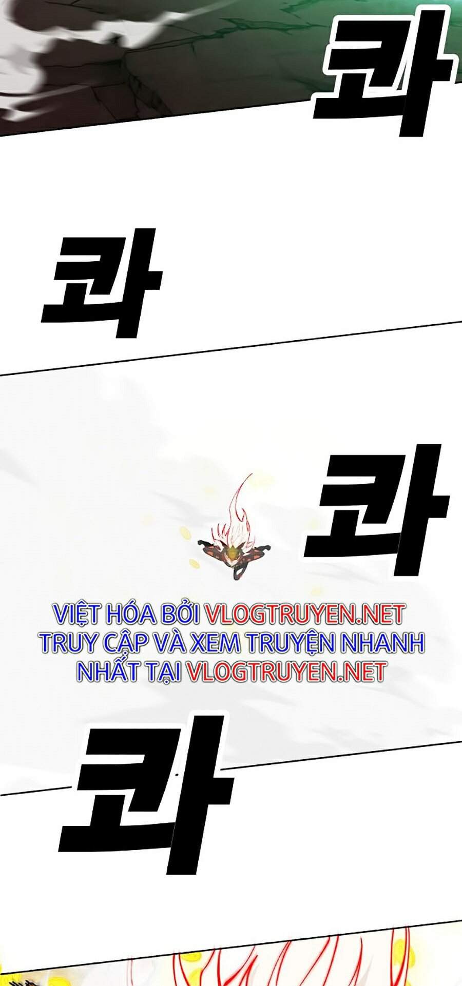 Hard Core Leveling Warrior Ss2 Chapter 109 - 6