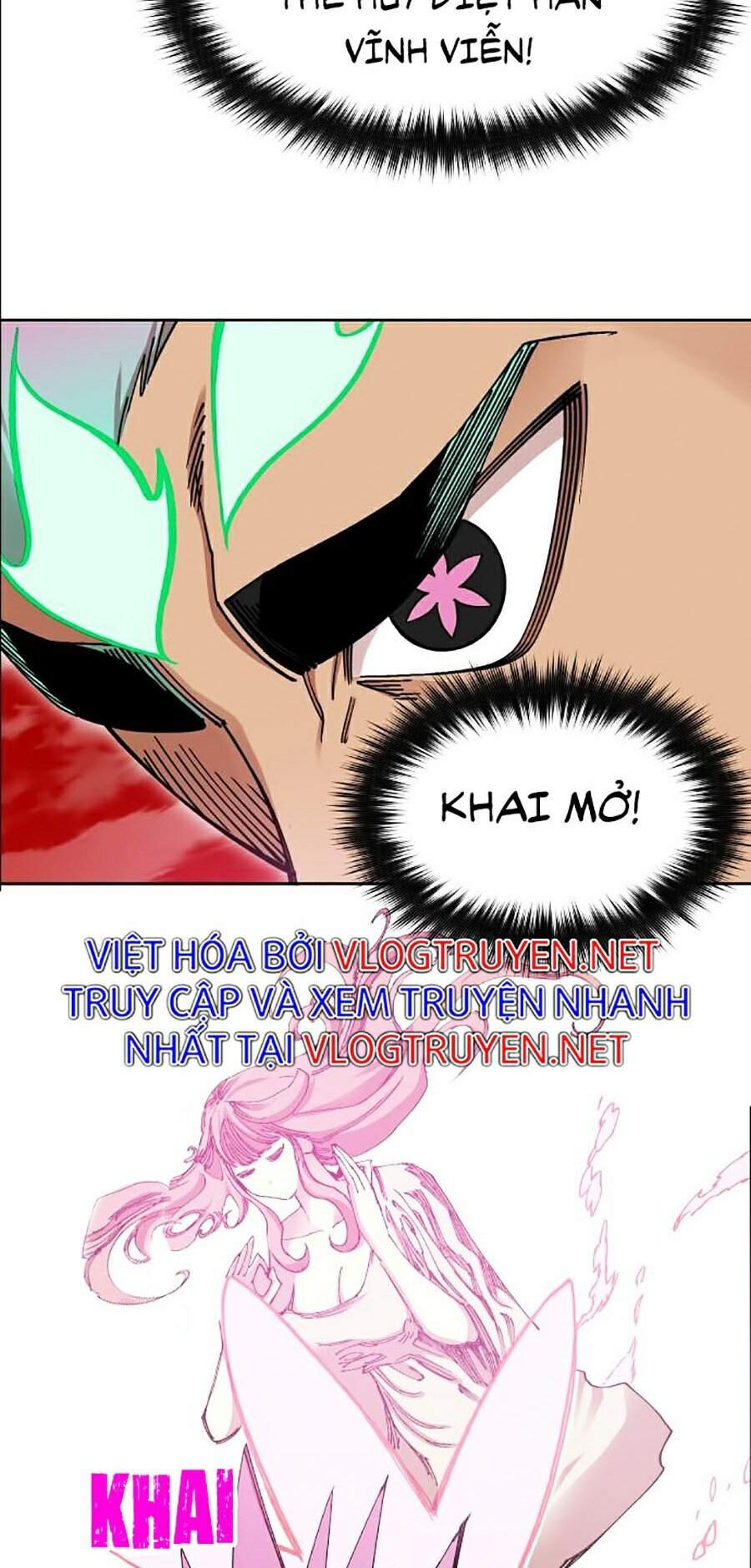 Hard Core Leveling Warrior Ss2 Chapter 109 - 53