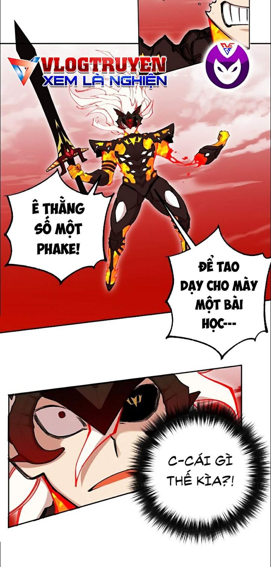 Hard Core Leveling Warrior Ss2 Chapter 109 - 55