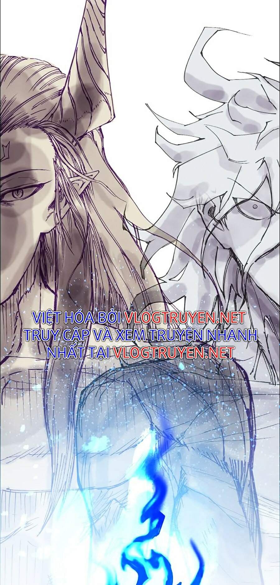 Hard Core Leveling Warrior Ss2 Chapter 109 - 60