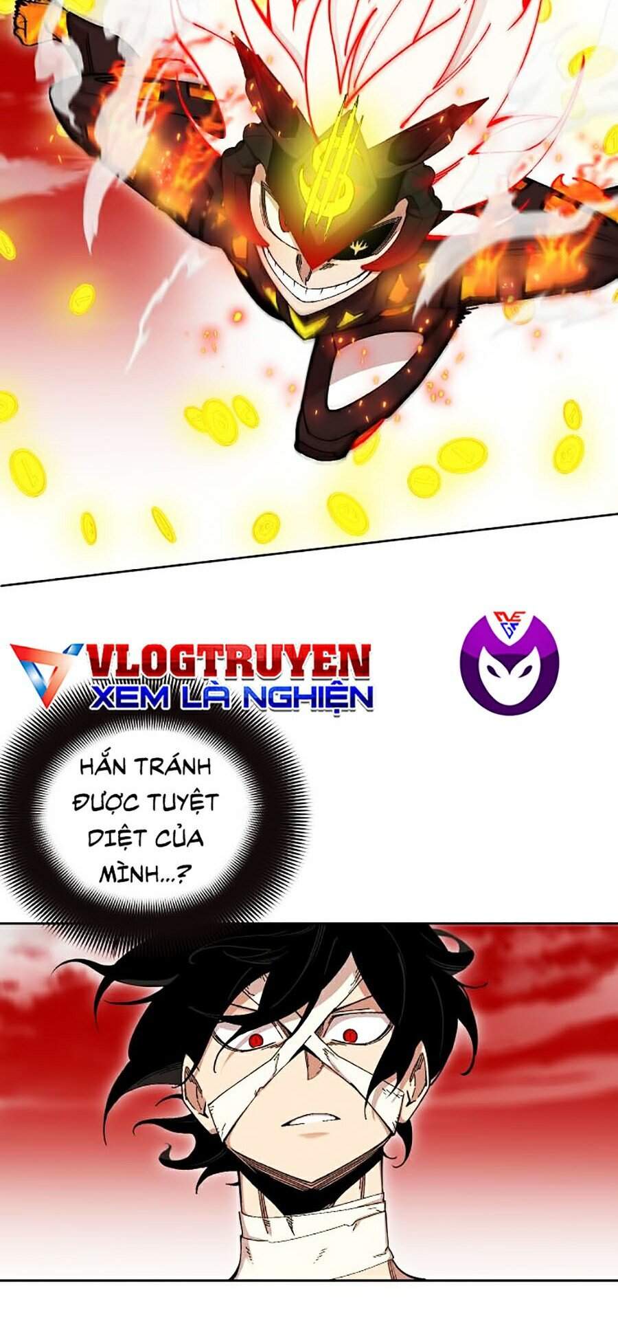 Hard Core Leveling Warrior Ss2 Chapter 109 - 7