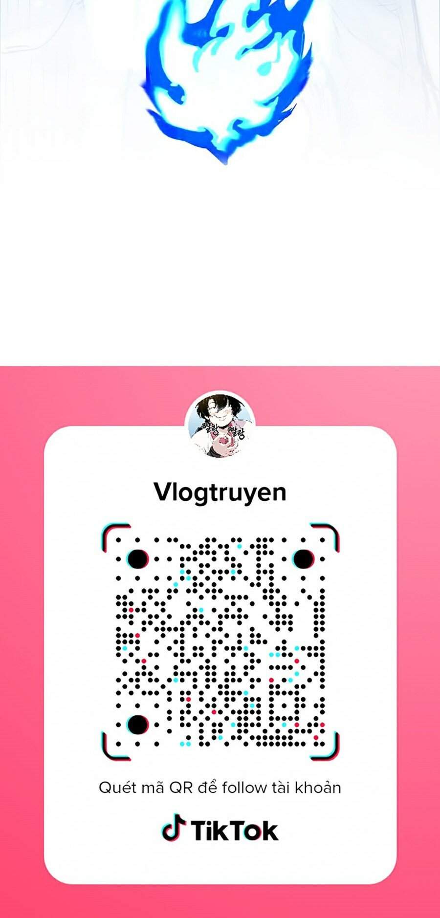 Hard Core Leveling Warrior Ss2 Chapter 109 - 61