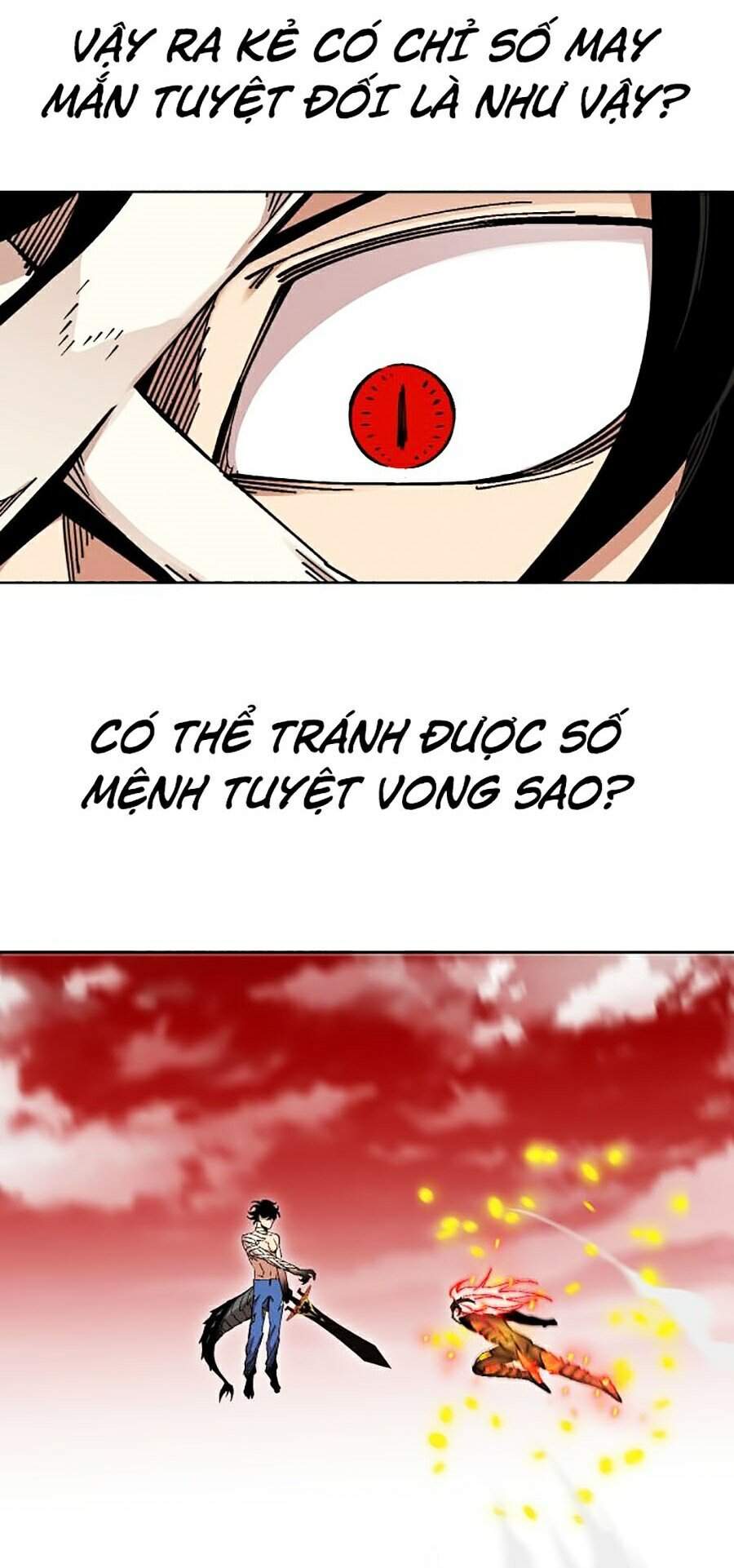 Hard Core Leveling Warrior Ss2 Chapter 109 - 8