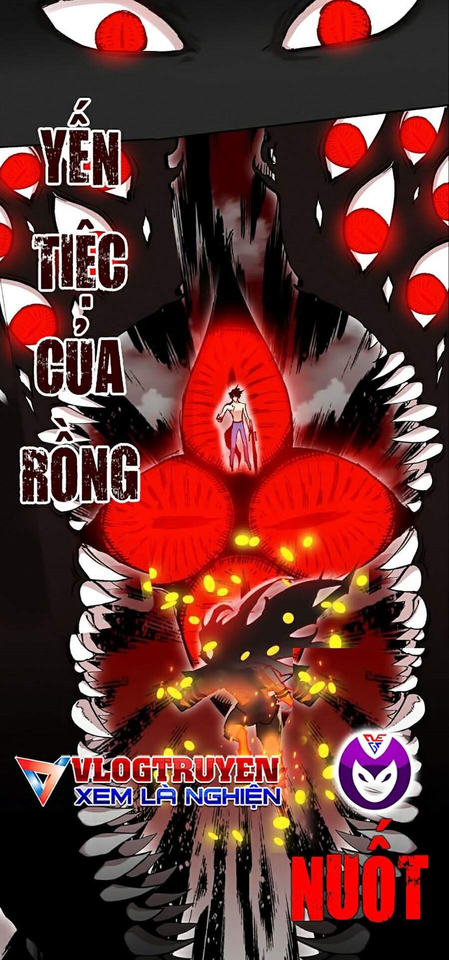 Hard Core Leveling Warrior Ss2 Chapter 109 - 10