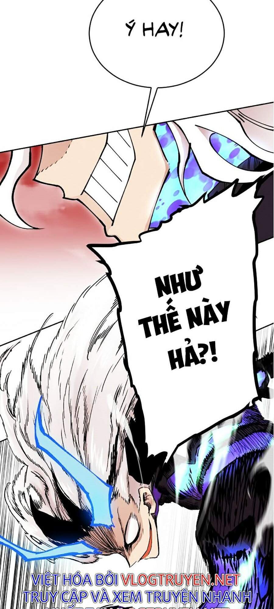 Hard Core Leveling Warrior Ss2 Chapter 110 - 101