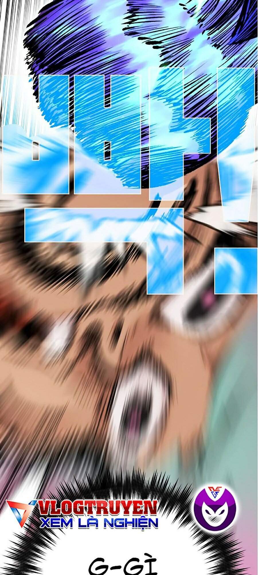 Hard Core Leveling Warrior Ss2 Chapter 110 - 103