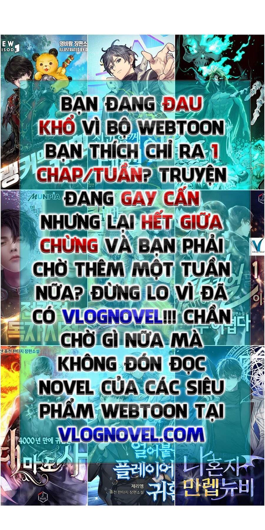 Hard Core Leveling Warrior Ss2 Chapter 110 - 106