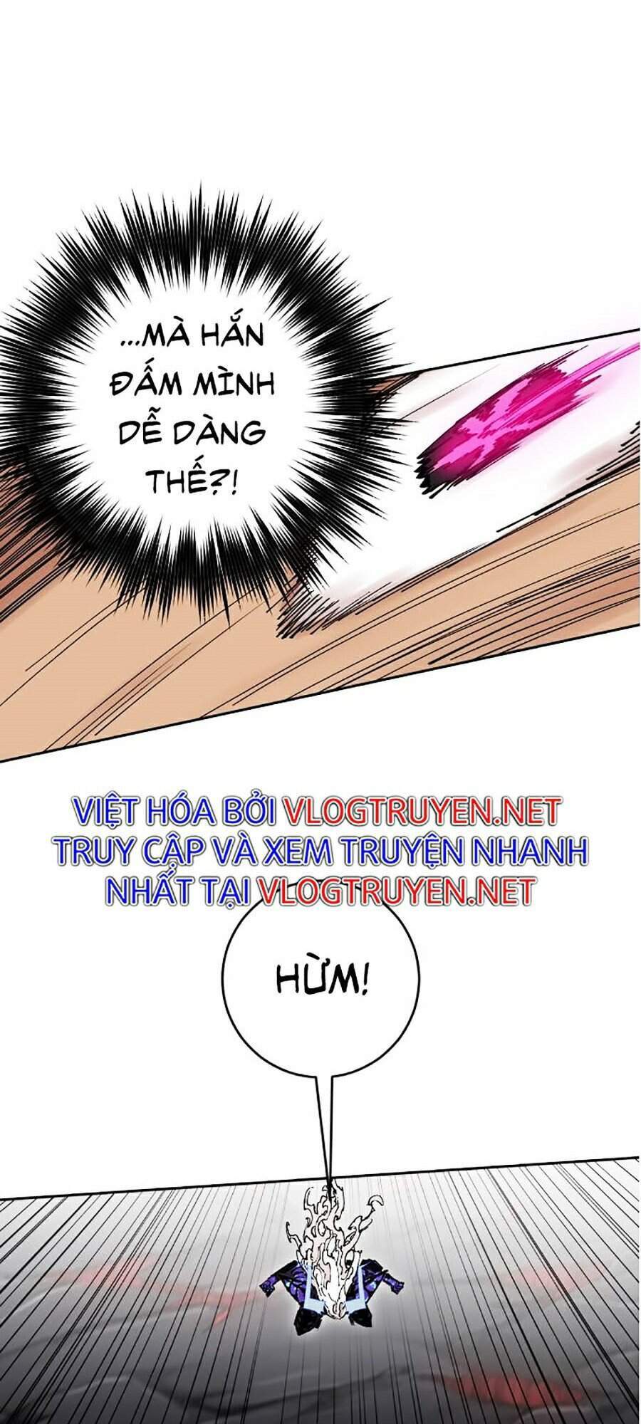 Hard Core Leveling Warrior Ss2 Chapter 110 - 107