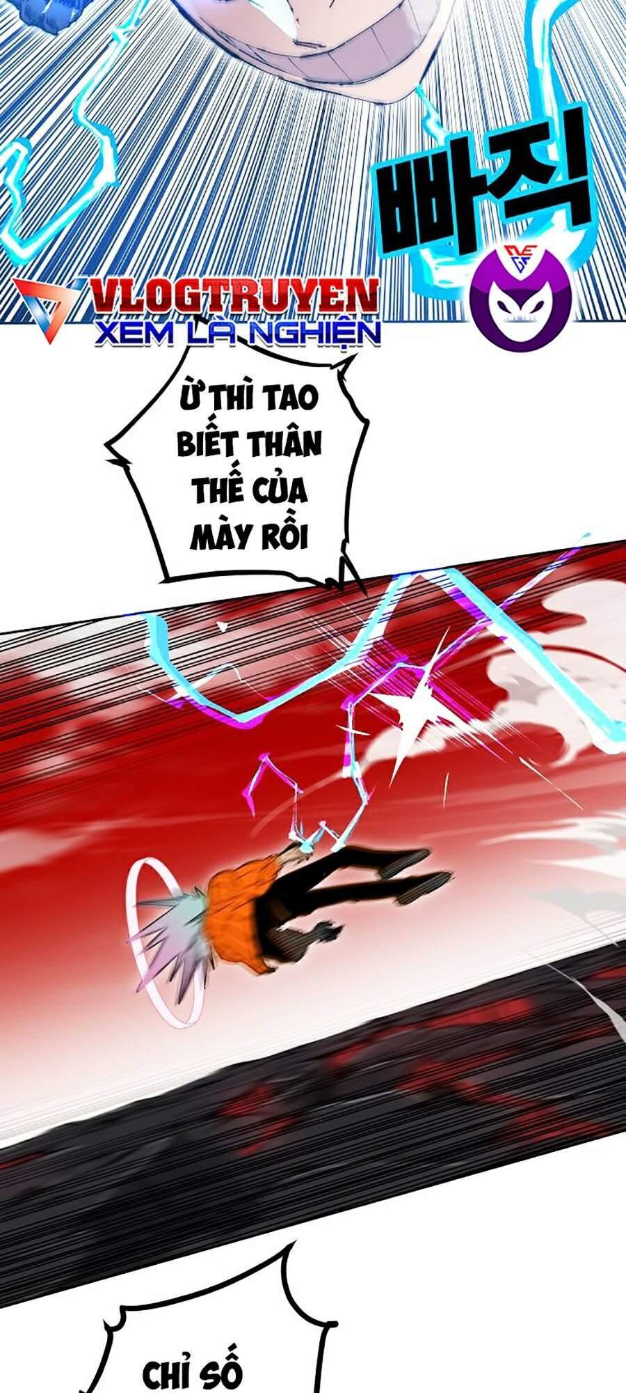 Hard Core Leveling Warrior Ss2 Chapter 110 - 111