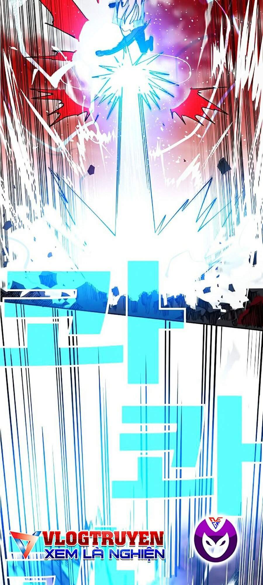 Hard Core Leveling Warrior Ss2 Chapter 110 - 117