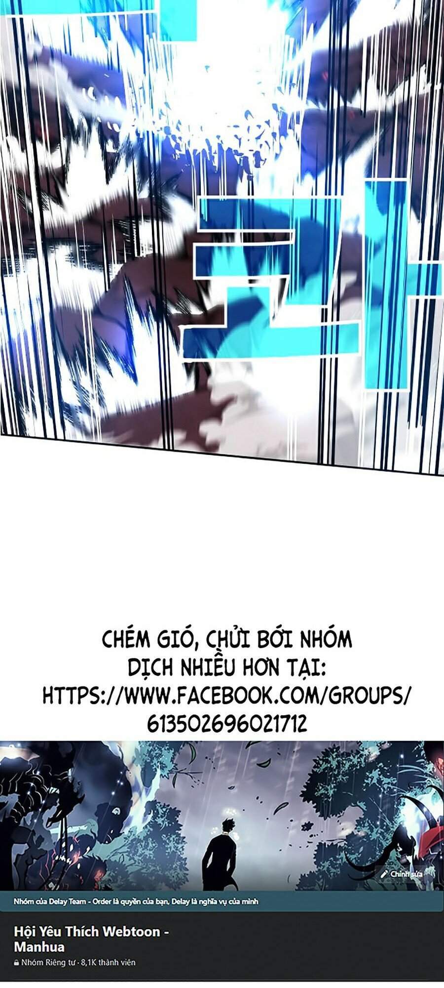 Hard Core Leveling Warrior Ss2 Chapter 110 - 119