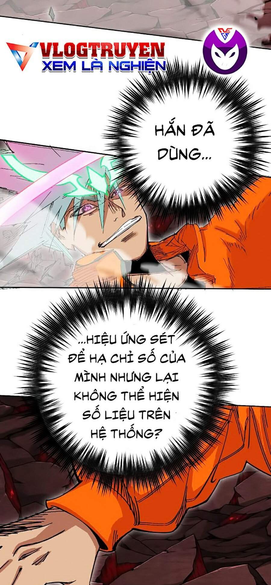 Hard Core Leveling Warrior Ss2 Chapter 110 - 122