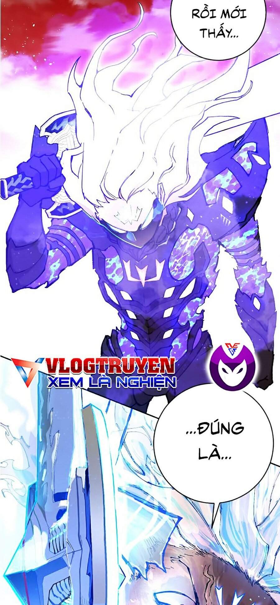 Hard Core Leveling Warrior Ss2 Chapter 110 - 125