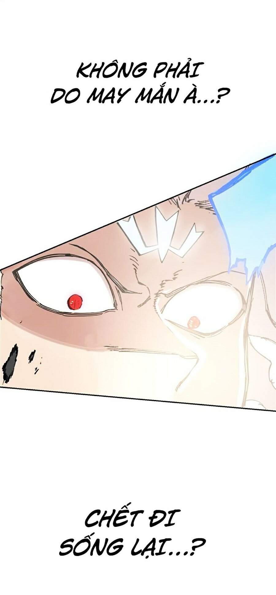 Hard Core Leveling Warrior Ss2 Chapter 110 - 130