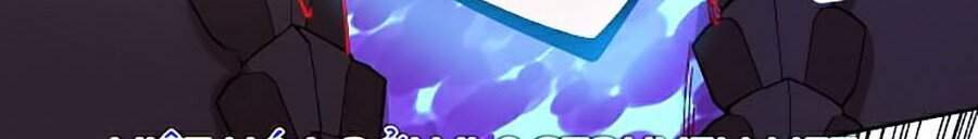 Hard Core Leveling Warrior Ss2 Chapter 110 - 14