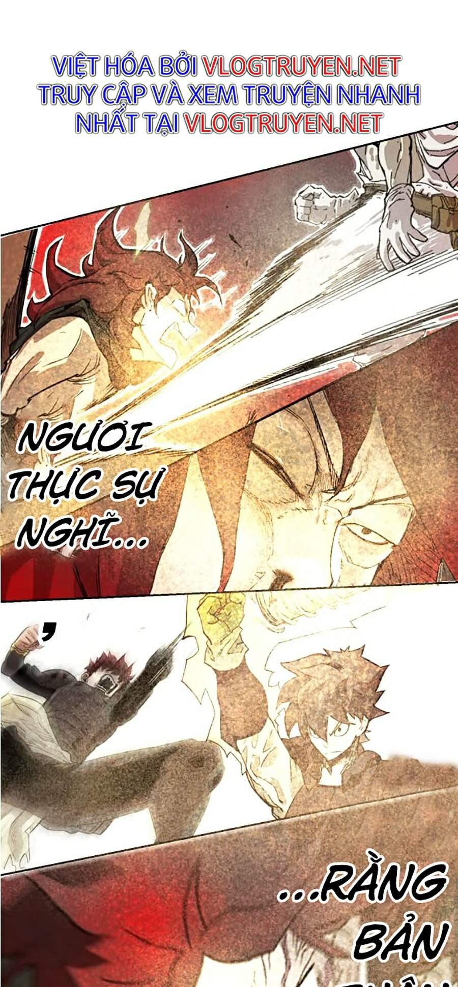 Hard Core Leveling Warrior Ss2 Chapter 110 - 131