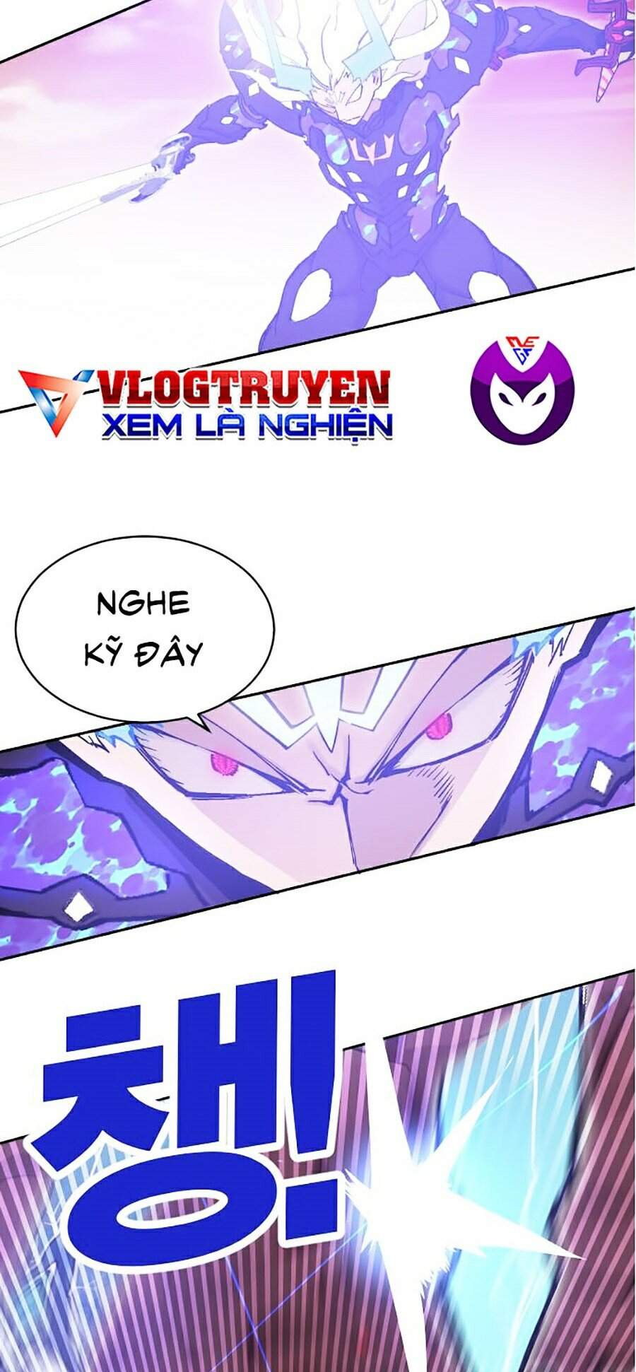 Hard Core Leveling Warrior Ss2 Chapter 110 - 133