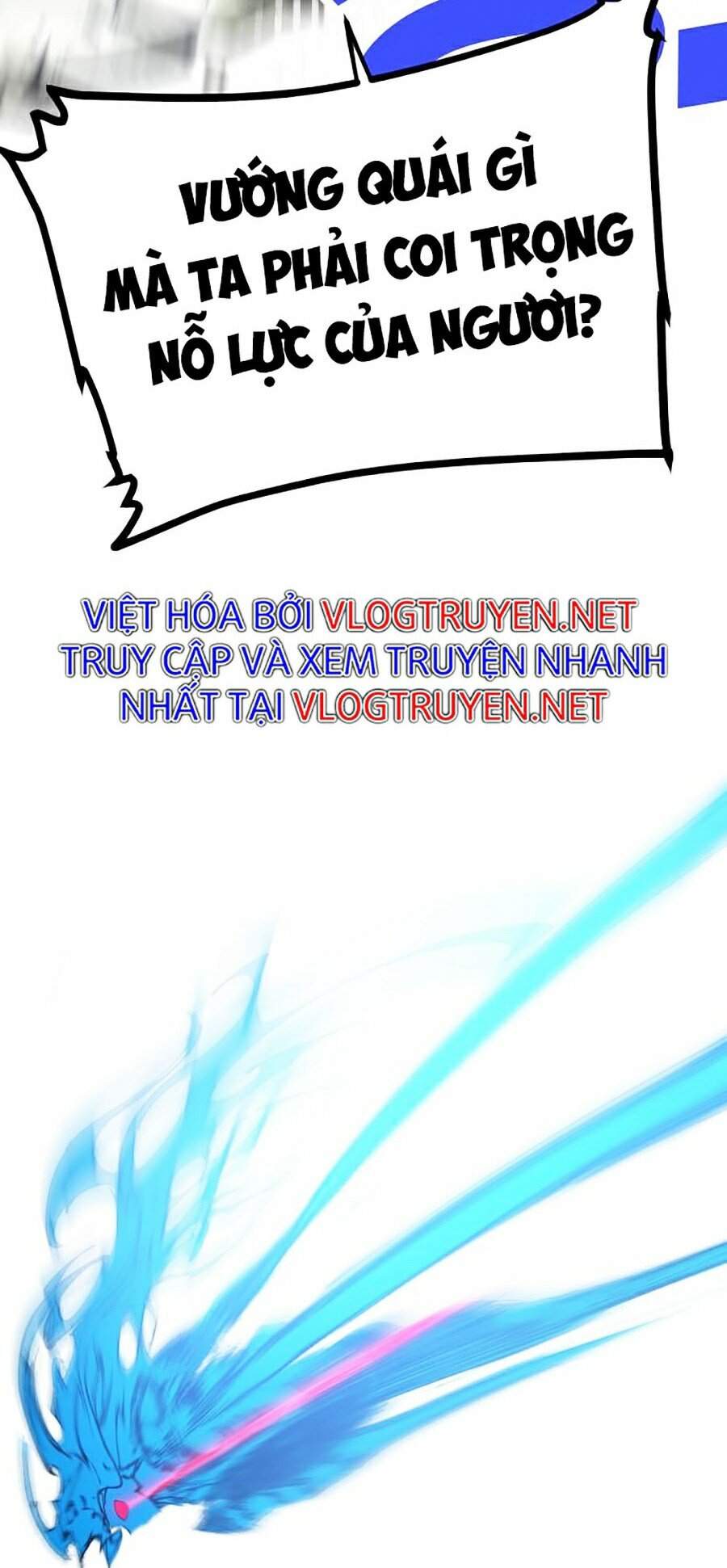 Hard Core Leveling Warrior Ss2 Chapter 110 - 135