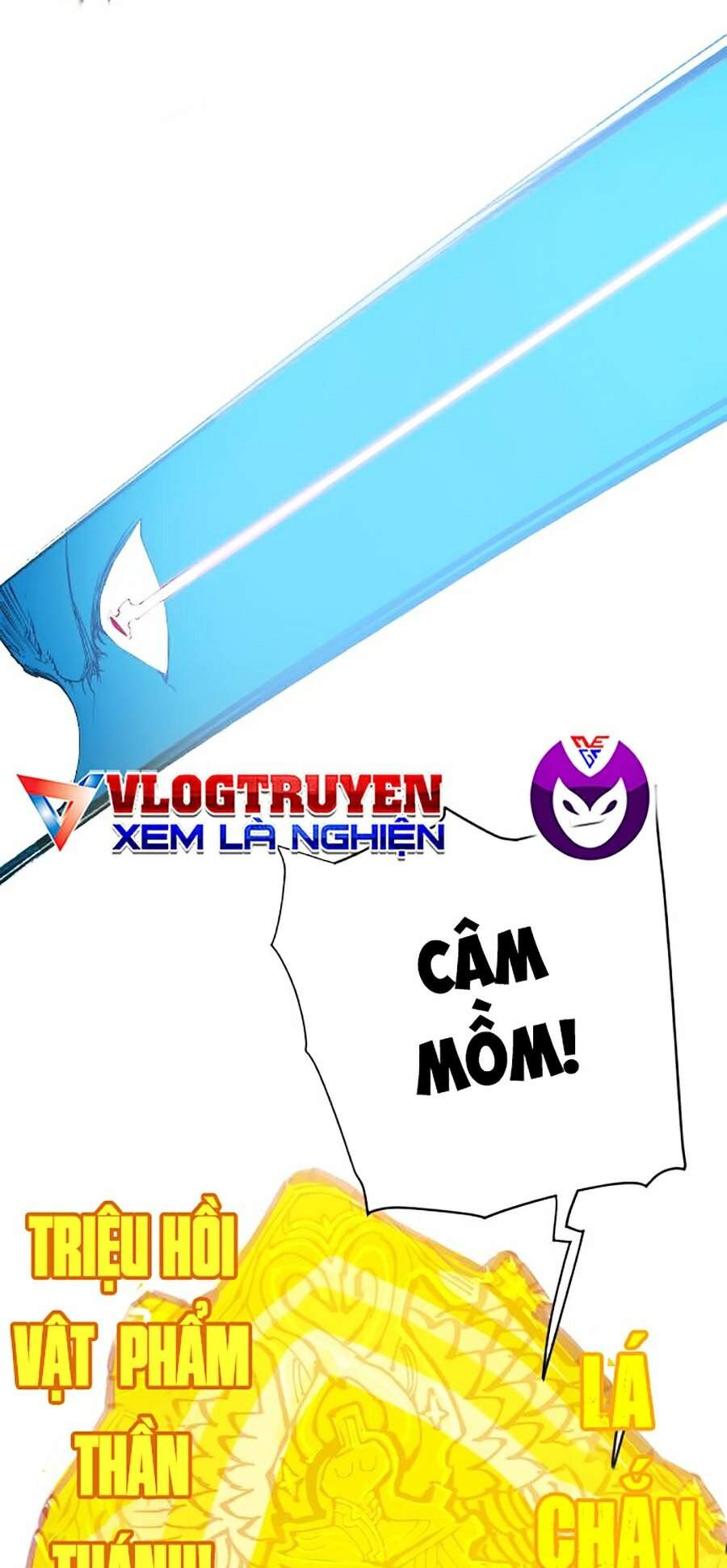 Hard Core Leveling Warrior Ss2 Chapter 110 - 136