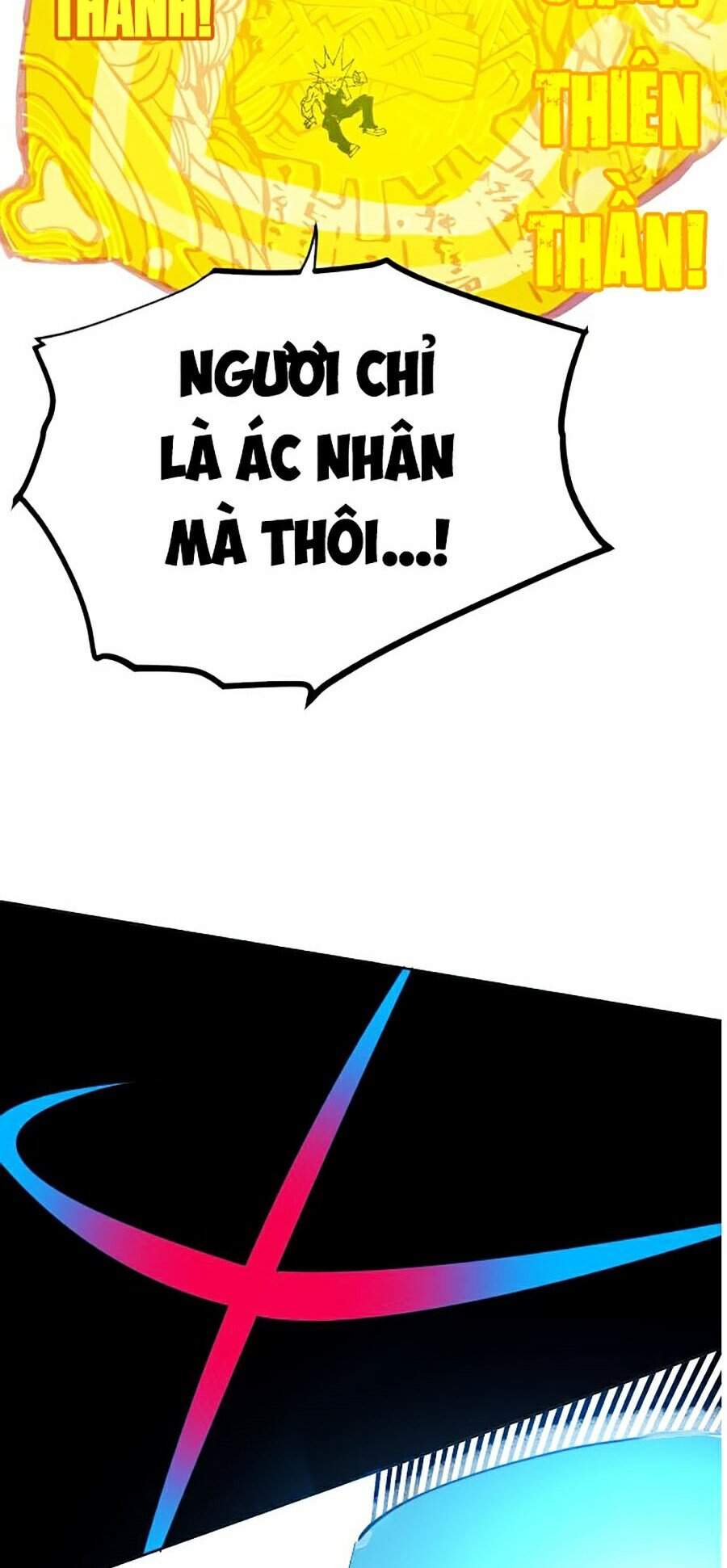 Hard Core Leveling Warrior Ss2 Chapter 110 - 137