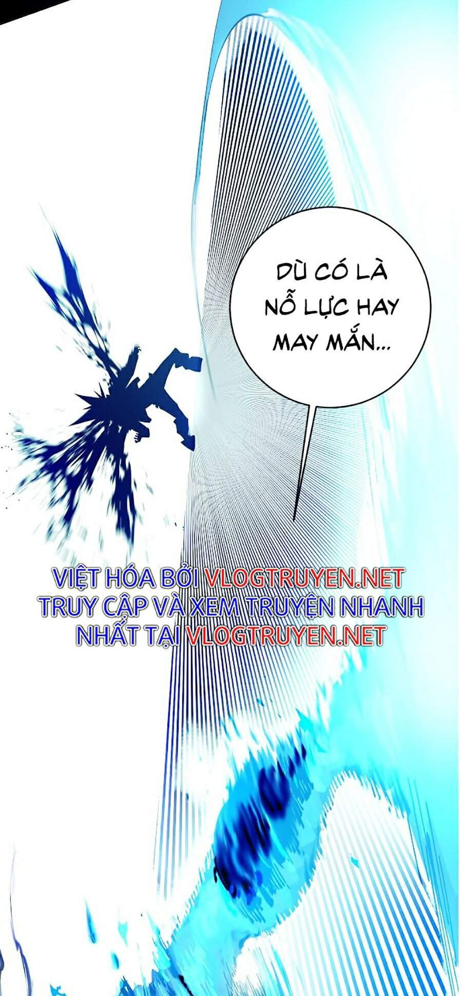 Hard Core Leveling Warrior Ss2 Chapter 110 - 138