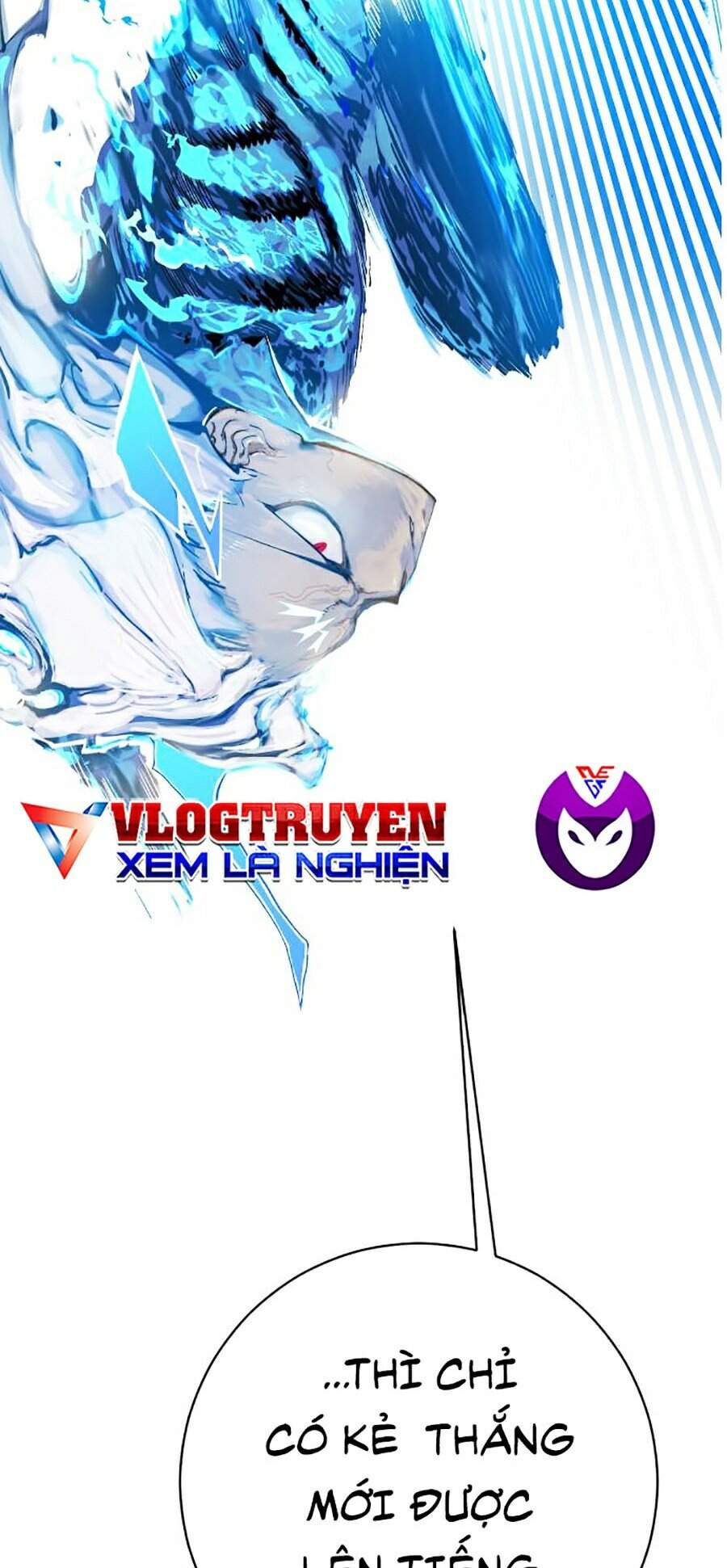 Hard Core Leveling Warrior Ss2 Chapter 110 - 139