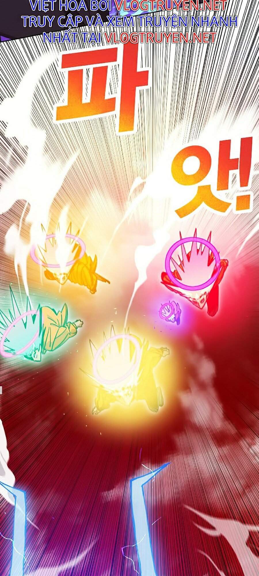 Hard Core Leveling Warrior Ss2 Chapter 110 - 15